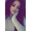 avatar ＨＡＹＩＬ🌼