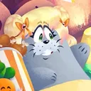 tastyrc