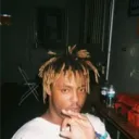 xyxv