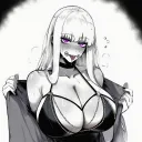 akemiashborn
