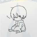 avatar Just1ceFury_._._