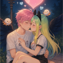 avatar 𝓒𝓾𝓲𝓬𝓱𝓸