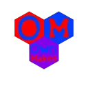 ownmakes