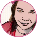 indiegamelover