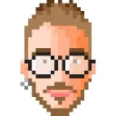 digster_xyz