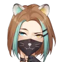 annoying_nea