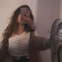 Muxa