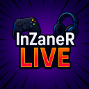avatar InZaneR