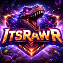 avatar ItsRAWR