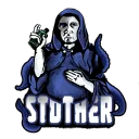 stother