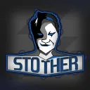 stother