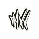 maxouxax