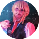 alexieluniel