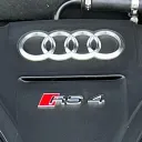 aleksrs4