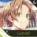 tluzrod