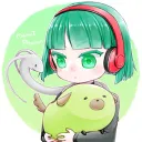 mametea