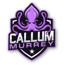 callummurrey