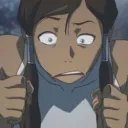 chloe2k15.