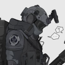 avatar ✠ 𝕽𝔢𝔶𝔫 𝕾𝔠𝔥𝔯ö𝔡𝔦𝔫𝔤𝔢𝔯 ✠