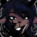 avatar ✠ 𝕽𝔢𝔶𝔫 𝕾𝔠𝔥𝔯ö𝔡𝔦𝔫𝔤𝔢𝔯 ✠