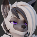 avatar ✠ 𝕽𝔢𝔶𝔫 𝕾𝔠𝔥𝔯ö𝔡𝔦𝔫𝔤𝔢𝔯 ✠