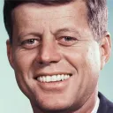 jf123