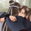 hanyo