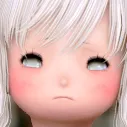c_.h