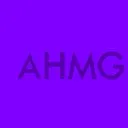 aidenhmarioguy2590