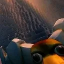 onebitknightly
