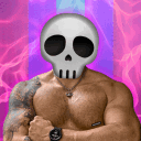 jackisalive