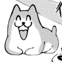 odukarintaro
