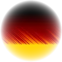 thegermandude