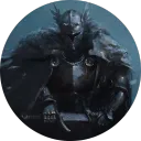 shinzoed