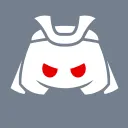 sammyskycrafts