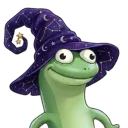 jarmasters