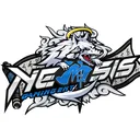 nge.jp_manji