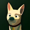scwulf