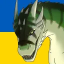 wyvern.red