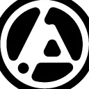 mraurontv