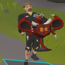 avatar Xume