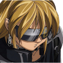 Discord Avatar