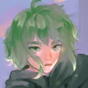 meltycube