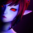 mooshido