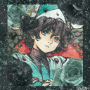avatar Rozie
