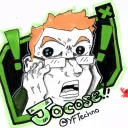 yftechno