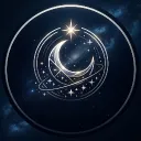 moonlight9024