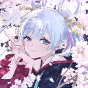 Kiki's Avatar
