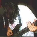 midwesternjames