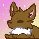 forepaws